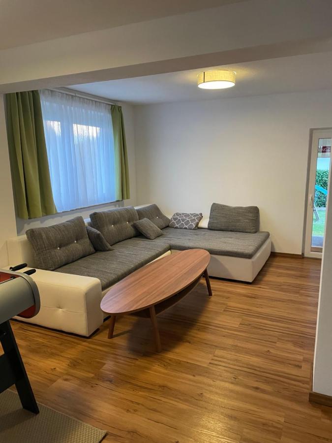 #7 Doppelzimmer Mit Gemeinschaftsbad ميمنغن المظهر الخارجي الصورة